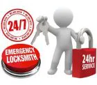 Grapevine TX Locksmith Store Grapevine, TX 214-935-1577 - 15-Emergency-Locksmith