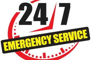 Grapevine TX Locksmith Store Grapevine, TX 214-935-1577 - 17-24-Locksmith