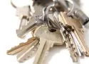 Grapevine TX Locksmith Store Grapevine, TX 214-935-1577 - 18-Key-Making