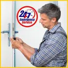 Grapevine TX Locksmith Store Grapevine, TX 214-935-1577 - 23-16