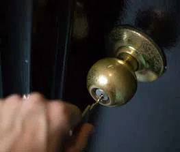 Grapevine TX Locksmith Store Grapevine, TX 214-935-1577 - Key-Broke-In-Lock