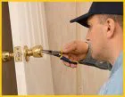Grapevine TX Locksmith Store Grapevine, TX 214-935-1577 - Locksmith-1