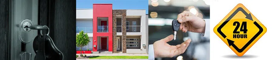 Grapevine TX Locksmith Store Grapevine, TX 214-935-1577 - about-us-content-image-l6-city-16