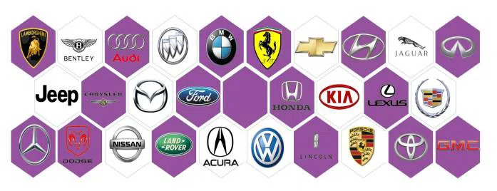 Grapevine TX Locksmith Store Grapevine, TX 214-935-1577 - aut-01