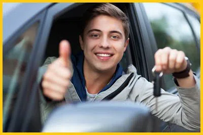 Grapevine TX Locksmith Store Grapevine, TX 214-935-1577 - autolocksmith