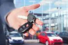 Grapevine TX Locksmith Store Grapevine, TX 214-935-1577 - automotive-content-img-2l6-city-16