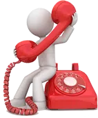 Grapevine TX Locksmith Store Grapevine, TX 214-935-1577 - call-us-now