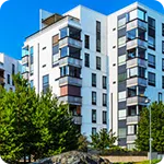 Grapevine TX Locksmith Store Grapevine, TX 214-935-1577 - commercial-sidebar-l6-city16