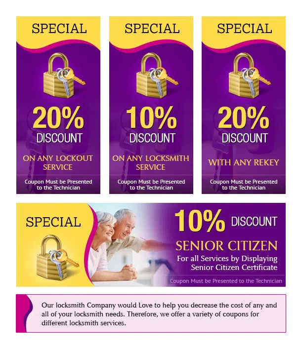 Grapevine TX Locksmith Store Grapevine, TX 214-935-1577 - coupon