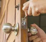 Grapevine TX Locksmith Store Grapevine, TX 214-935-1577 - door-unlock