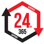 Grapevine TX Locksmith Store Grapevine, TX 214-935-1577 - emergency-sidebar-l6-city16