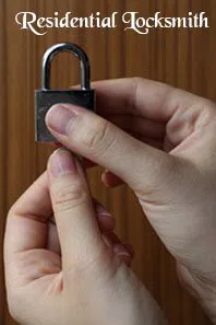 Grapevine TX Locksmith Store Grapevine, TX 214-935-1577 - home-l6-city16-cont-img1-1