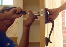 Grapevine TX Locksmith Store Grapevine, TX 214-935-1577 - locks-repair