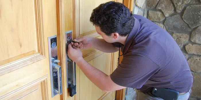 Grapevine TX Locksmith Store Grapevine, TX 214-935-1577 - locksmith-17