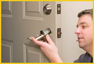 Grapevine TX Locksmith Store Grapevine, TX 214-935-1577 - locksmith