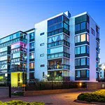 Grapevine TX Locksmith Store Grapevine, TX 214-935-1577 - prefooter-commercial-l6-city-16