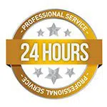 Grapevine TX Locksmith Store Grapevine, TX 214-935-1577 - prefooter-emergency-l6-city-16