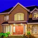 Grapevine TX Locksmith Store Grapevine, TX 214-935-1577 - prefooter-residential-l6-city-16