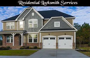 Grapevine TX Locksmith Store Grapevine, TX 214-935-1577 - residential-content-image-l6-city-16