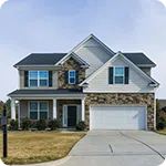 Grapevine TX Locksmith Store Grapevine, TX 214-935-1577 - residential-sidebar-l6-city16