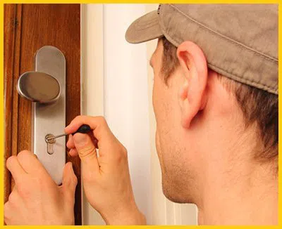 Grapevine TX Locksmith Store Grapevine, TX 214-935-1577 - residential