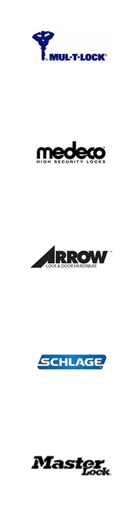 Grapevine TX Locksmith Store Grapevine, TX 214-935-1577 - rounded-brands-l6-city-16