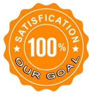 Grapevine TX Locksmith Store Grapevine, TX 214-935-1577 - satisfaction-l6-city-16