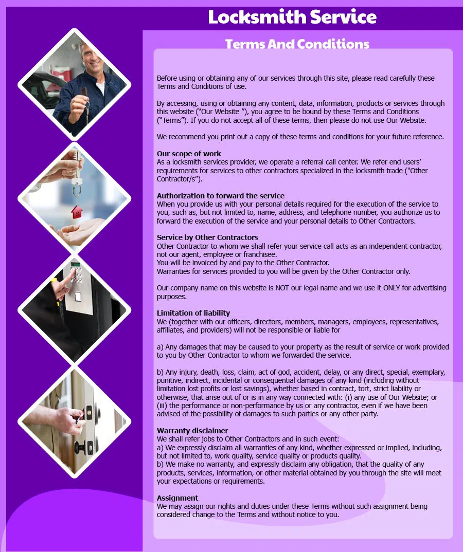 Grapevine TX Locksmith Store Grapevine, TX 214-935-1577