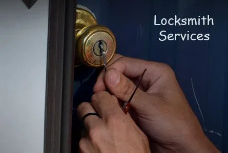 Grapevine TX Locksmith Store Grapevine, TX 214-935-1577 - zip-01